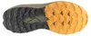 Joma Shock Lady 2625 TKSHLS2625, Laufschuhe, Damen, Beige, Produktbild-Vorschau 4