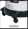 Einhell TC-VC 1820 SA Nass-/Trockensauger Voir les images du produit 23