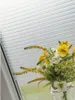 Transparent Stripes 2m x 67,5cm Produktbild-Vorschau 5