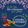 Kvetinové Náhľad obrázku produktu 2