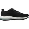 Sport / Zapatillas Mujer SKECHERS BOBS GAMMA COLOR Schwarz Produktbild-Vorschau 4