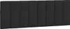 VidaXL 374663, Czarny, Poliester, 120 cm, 1200 mm, 45 cm, Podgląd zdjęcia produktu 1