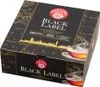 Teekanne Black Label Schwarzteemischung 200 G (100 X 2,0 G) Produktbild-Vorschau 2