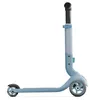Puky PUKY PUSH potkulauta, arctic blue Produktbild-Vorschau 4