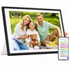 Blackview 15,6 pollici NEST 15, Wi-Fi 6, calendario Anteprima dell’immagine prodotto 1