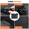 ROCKBROS Borsa per bicicletta Borsa multifunzionale per Anteprima dell’immagine prodotto 6