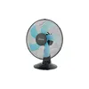 Ardes AR5ST40N Ventilateur noir Voir les images du produit 1