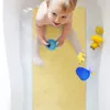 Badewanneneinlage Frida gelb Produktbild-Vorschau 7