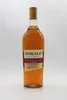 Barceló Dorado Rum 37,5% Vol. 1l Produktbild-Vorschau 2