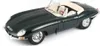 Bburago 18-12046 - Modellauto - Jaguar E-Type Cabriolet Produktbild-Vorschau 1