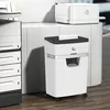 HP Aktenvernichter OneShred 12MC Voir les images du produit 4