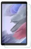 6x 9H Panzerglas für Samsung Galaxy Tab A7 Lite Produktbild-Vorschau 4