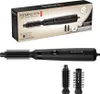 Remington AIRviveÃ¢¢ Airstyler 2-in-1 Glätteisen: Produktbild-Vorschau 23