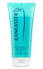 Żel pod prysznic Lancaster Eau De Lancaster Fresh Podgląd zdjęcia produktu 5
