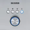 Severin AT 2621, 4 schijven, zwart, roestvrij staal, Productafbeelding-voorbeeld 8