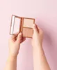 W7 Hollywood Bronze & Glow 13gr. Produktbild-Vorschau 5
