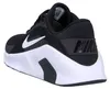 Nike Sneakers HV9972-003 in BLACK OR GREY color size 43 Produktbild-Vorschau 25