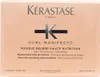 Kerastase Curl Manifesto Masque Beurre Haute Nutrition Voir les images du produit 1
