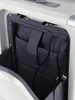 VAN HILL Herolite Hartschalen-Trolley Reisekoffer mit Produktbild-Vorschau 6