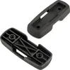 Montagesatz Dachträger Dachbox U-Bügel 60 mm Dachkoffer Produktbild-Vorschau 6