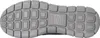 Skechers Track-Ripkent Herren Sneaker Turnschuhe Produktbild-Vorschau 61