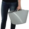 KADAX Kosz Plastikowy miednica Na Pranie Uniwersalny 26L Podgląd zdjęcia produktu 2