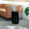 Cecotec BigDry 4000 Expert, 205 W, 220 - 240 V, 50 Hz, 16 Náhled obrázku produktu 4