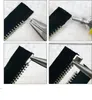 INF Kit di riparazione cerniere, 80 pezzi (misura 3, 5, 8, Anteprima dell’immagine prodotto 4