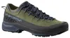 La Sportiva TX4 Evo Herren Cypress/Night Sky 42.5 Produktbild-Vorschau 1
