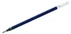uni-ball Gelrollermine SIGNO - UM 153 - 0,6mm - blau Anteprima dell’immagine prodotto 3