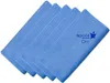 5er Pack - ROGGE Professional Microfasertuch ca.38x40 cm, Náhled obrázku produktu 10