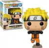 Naruto POP! Animation Winylowa Figurka Naruto Running 9 cm Podgląd zdjęcia produktu 5