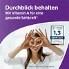 Vitamina A 10.000 U.I. Capsule 120 Capsule Anteprima dell’immagine prodotto 3