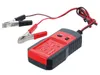 BGS 70338 KFZ-Relais-Tester, 12 V Produktbild-Vorschau 2