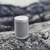 Beosound Explore – Kabelloser tragbarer Bluetooth Outdoor-, Produktbild-Vorschau 7