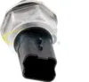 VEMO V46-72-0132 Kraftstoffdrucksensor für RENAULT Clio III Produktbild-Vorschau 8