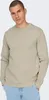 Only & Sons Ceres Life Pullover Herren Produktbild-Vorschau 1