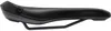 Ergon SM E-Mountain Core Prime sella uomo taglia M-L nero Anteprima dell’immagine prodotto 3