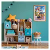 Clementoni Paw Patrol, 104 Stück(e), Cartoons, 6 Jahr(e) Produktbild-Vorschau 3