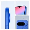 Google Pixel 10 16 cm (6.3") Dual-SIM Android 16.0 5G USB Produktbild-Vorschau 33