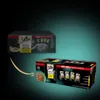 SHEBA Selection Zarte Stücke mit Geflügelgeschmack für Produktbild-Vorschau 7