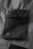 Planam Norit 6400 Bundhose Schwarz, Größe:52 Produktbild-Vorschau 8