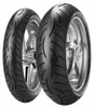 Metzeler Motorradreifen Roadtec Z8 Interact ( 120/70 ZR17 Produktbild-Vorschau 3
