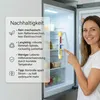 2 Stück Kühlschrankthermometer Set 21cm zum aufhängen -4 Produktbild-Vorschau 11