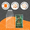 Kartenhüllen für Pokemon Booster Packs, Card Sleeves, Produktbild-Vorschau 3