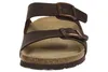 Rohde 5920-72 Grado Schuhe Sandalen Pantoletten Clogs , Produktbild-Vorschau 25