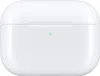 Apple AirPods Pro 3 Produktbild-Vorschau 23