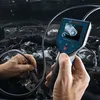 Bosch GIC 120 Professional Akku Inspektionskamera Produktbild-Vorschau 16
