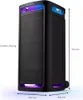 Sony Ult Tower 9AC, 12 cm, 5 cm, 32 cm, 20 - 20000 Hz, Produktbild-Vorschau 14