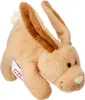 Niť 36509 Magnetický Plyšový Maskot Králik 12Cm Magnici Náhľad obrázku produktu 2